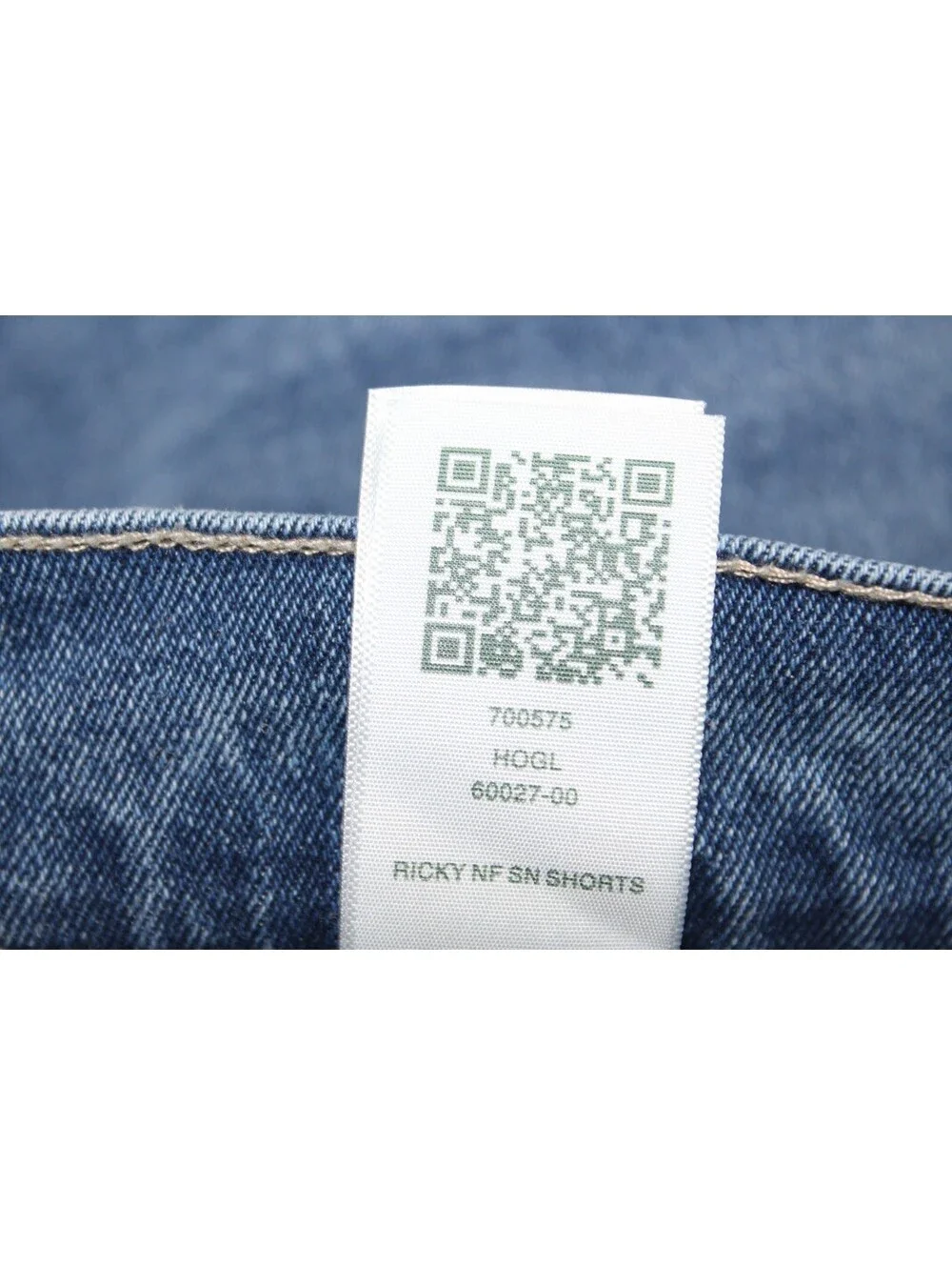 NEW True Religion Men's 34 